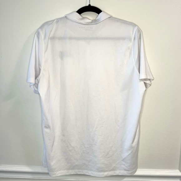 Women’s Jays polo - Picture 3 of 3